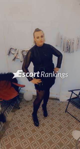 escort barnsley|AdultWork.com